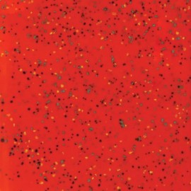 Speckled Tu Tu Tango - 16 oz Mayco Speckled Stroke & Coat